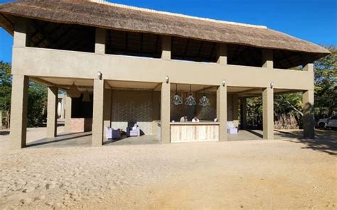GWANGO HERITAGE RESORT $80 ($̶8̶8̶) .
